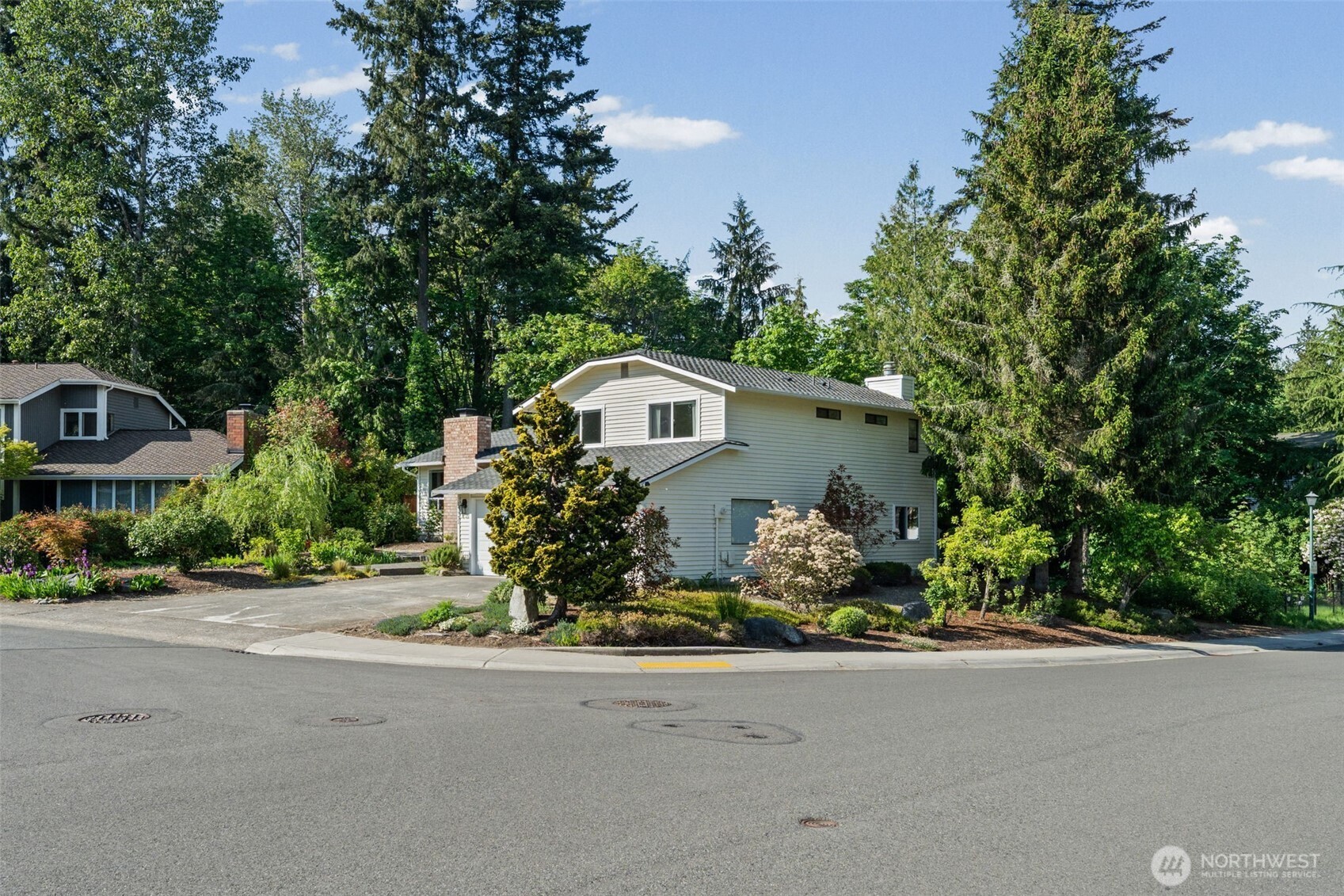 15932 SE 166th Place Renton WA 98058