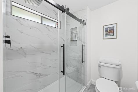 15932 SE 166th Place Renton WA 98058