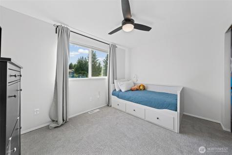 15932 SE 166th Place Renton WA 98058
