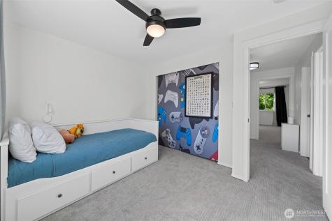 15932 SE 166th Place Renton WA 98058