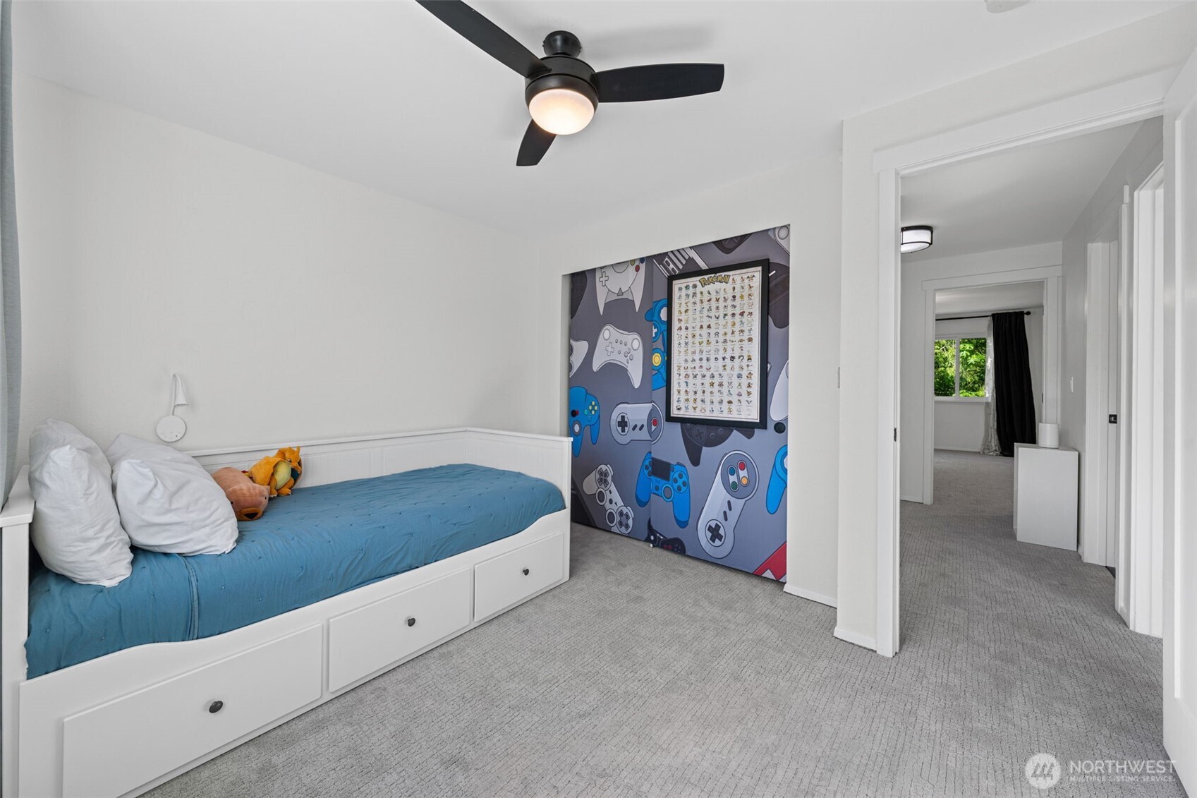 15932 SE 166th Place Renton WA 98058
