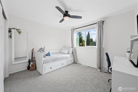 15932 SE 166th Place Renton WA 98058