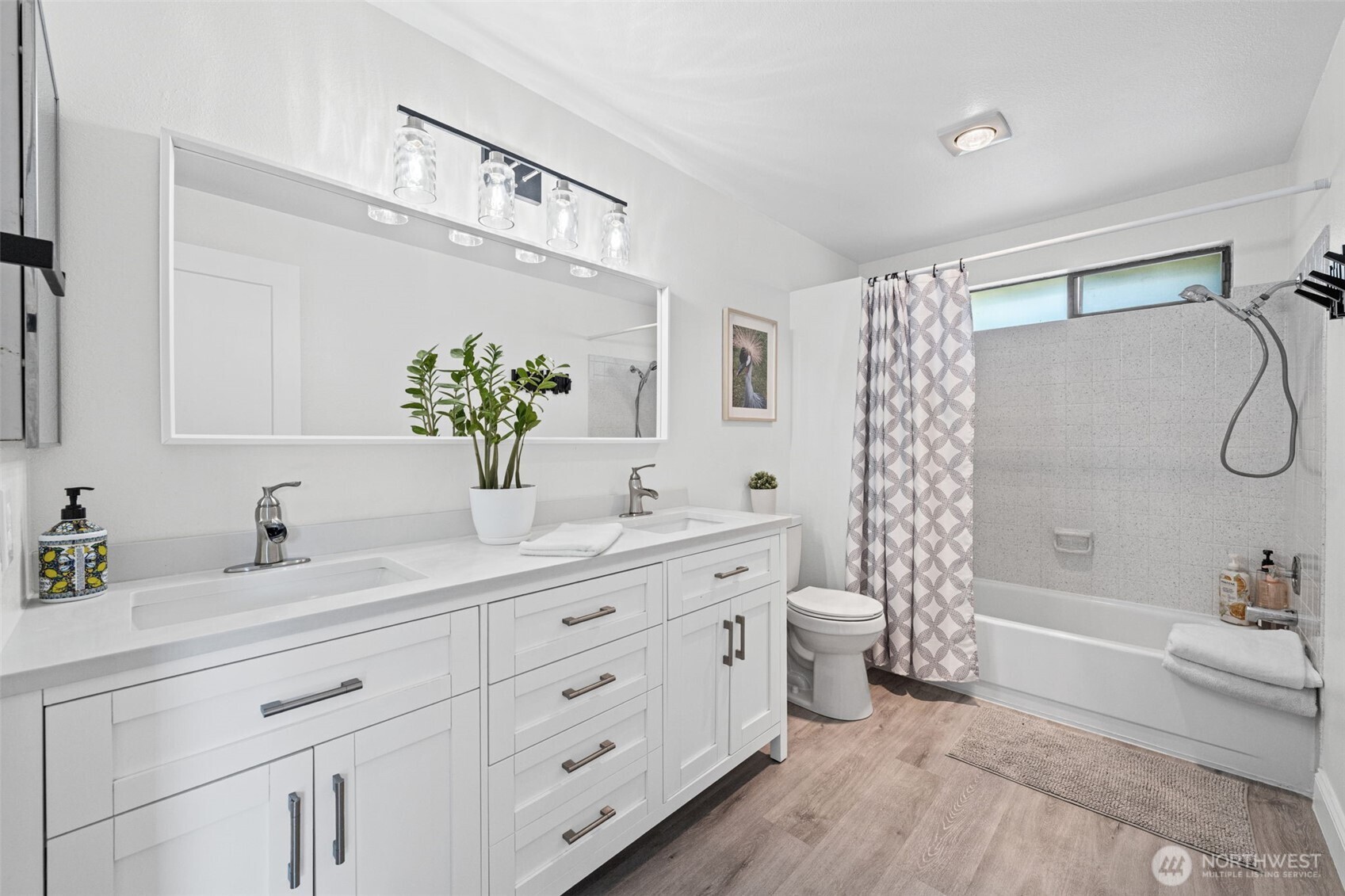 15932 SE 166th Place Renton WA 98058
