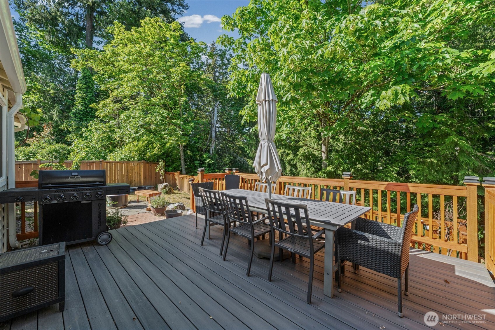 15932 SE 166th Place Renton WA 98058