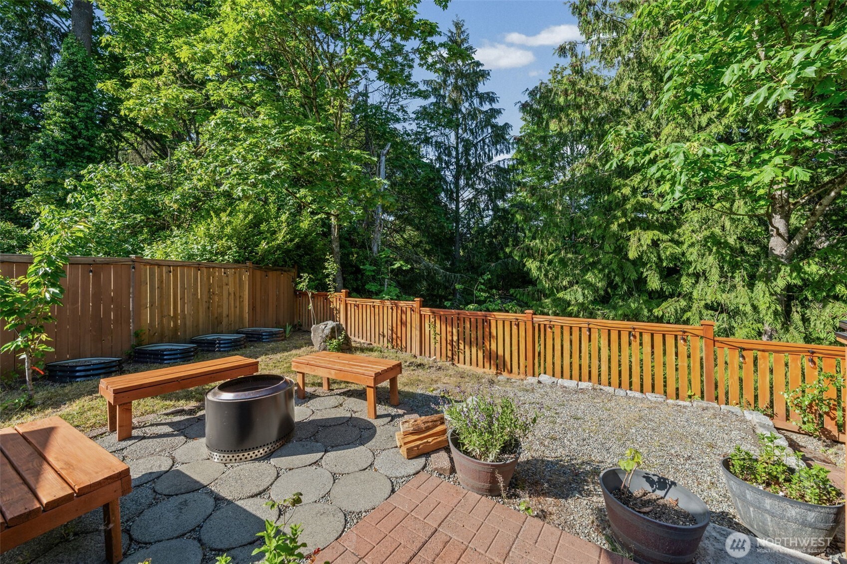15932 SE 166th Place Renton WA 98058