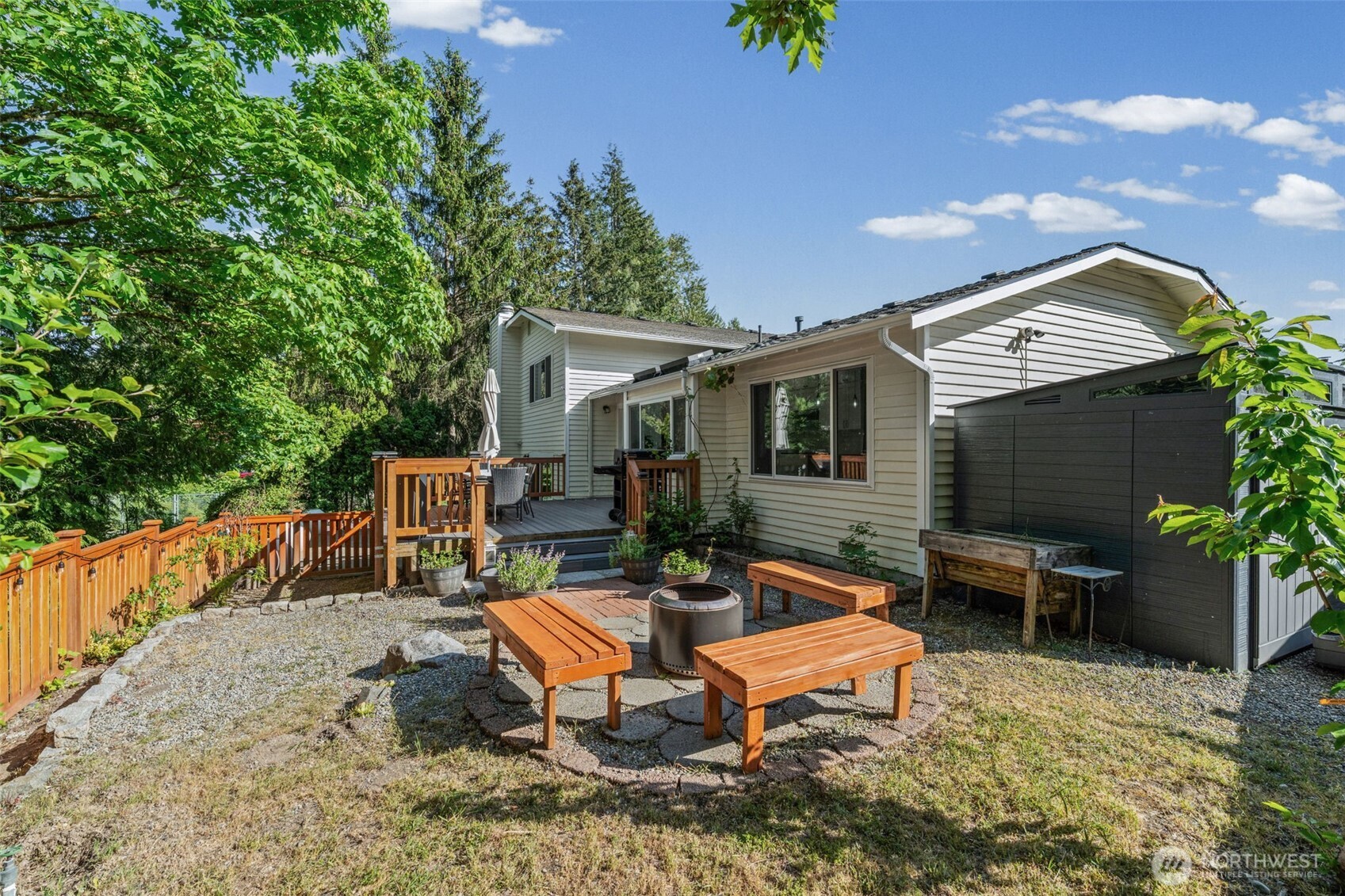 15932 SE 166th Place Renton WA 98058