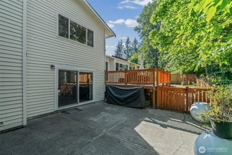 15932 SE 166th Place Renton WA 98058