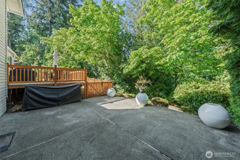 15932 SE 166th Place Renton WA 98058