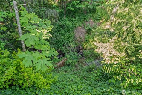 15932 SE 166th Place Renton WA 98058