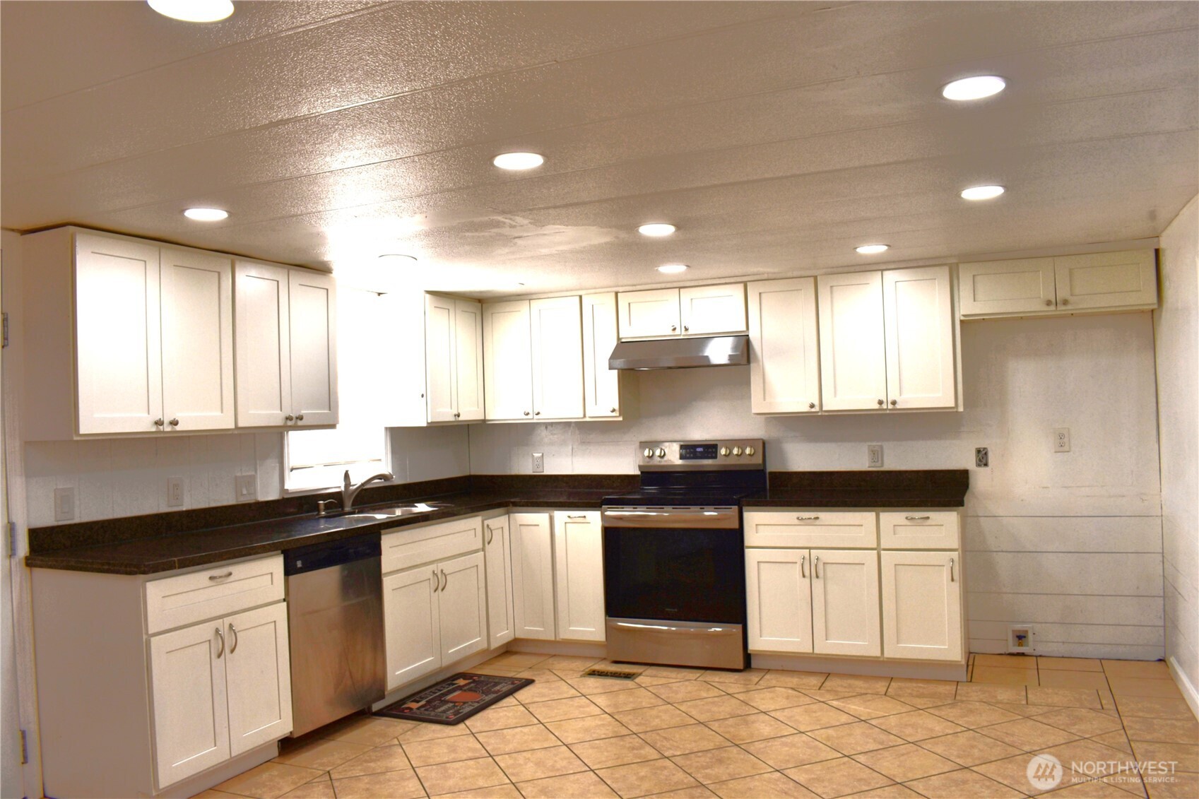 8515 31st Avenue Court S Lakewood WA 98499