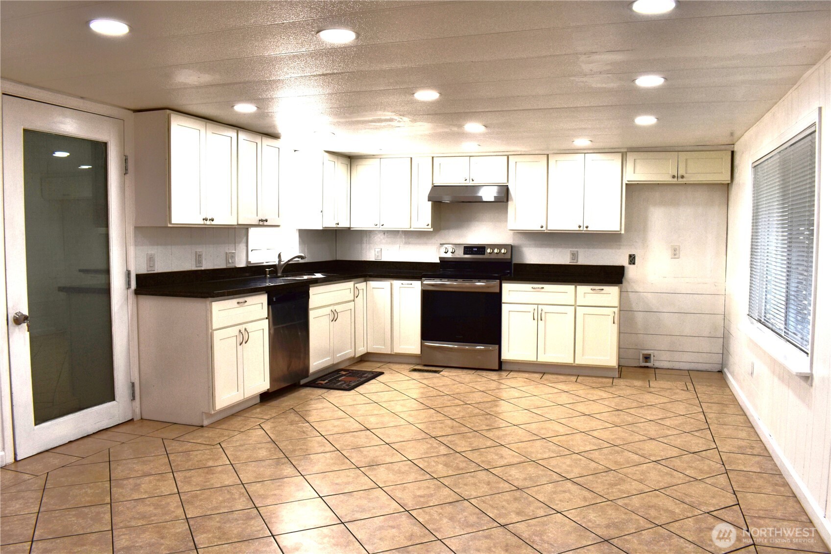 8515 31st Avenue Court S Lakewood WA 98499