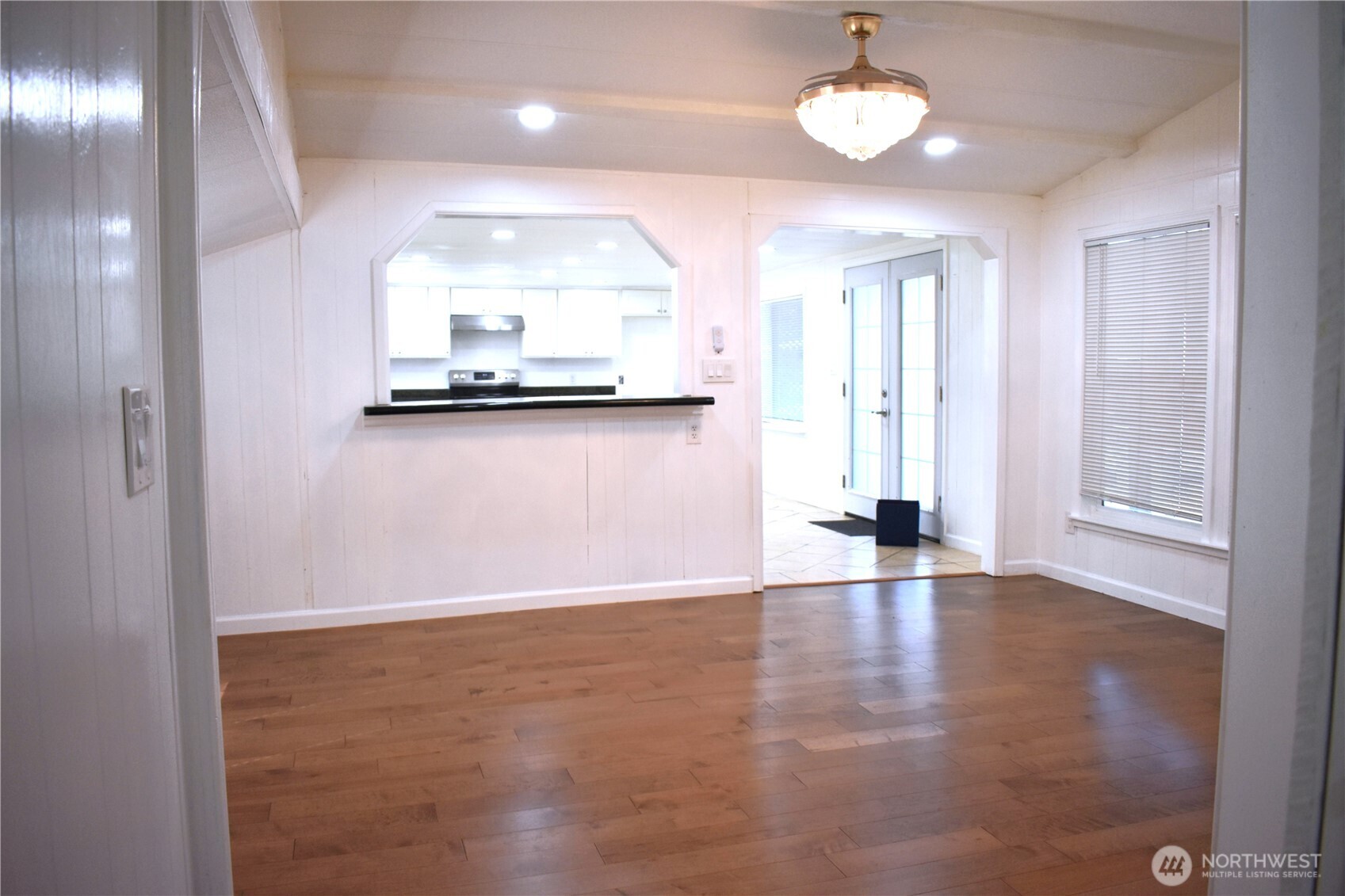 8515 31st Avenue Court S Lakewood WA 98499
