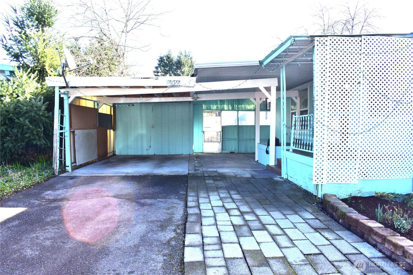 8515 31st Avenue Court S Lakewood WA 98499