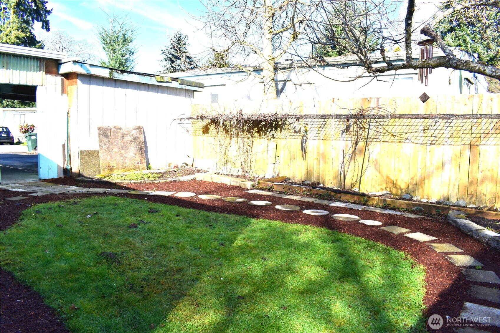 8515 31st Avenue Court S Lakewood WA 98499