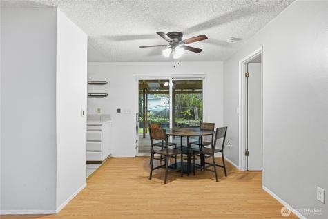 10352 66th Avenue E Puyallup WA 98373