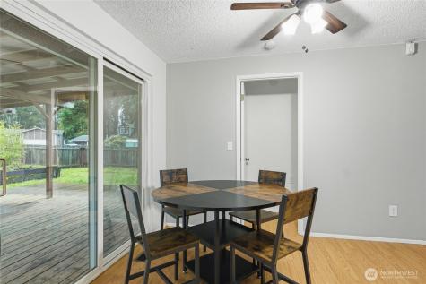 10352 66th Avenue E Puyallup WA 98373