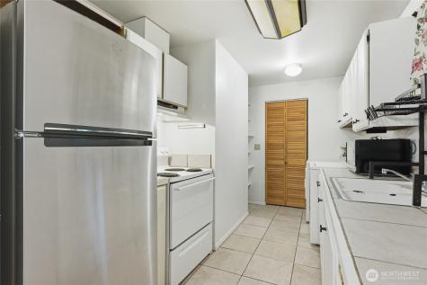 10352 66th Avenue E Puyallup WA 98373