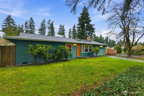 10352 66th Avenue E Puyallup WA 98373