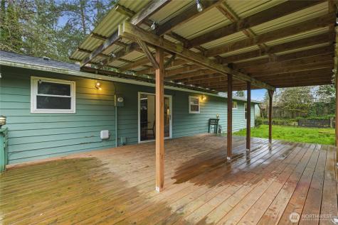 10352 66th Avenue E Puyallup WA 98373