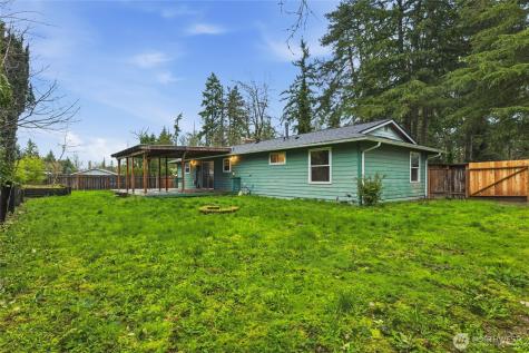 10352 66th Avenue E Puyallup WA 98373