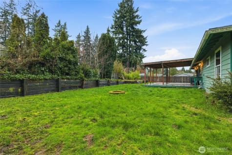 10352 66th Avenue E Puyallup WA 98373