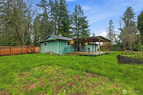 10352 66th Avenue E Puyallup WA 98373