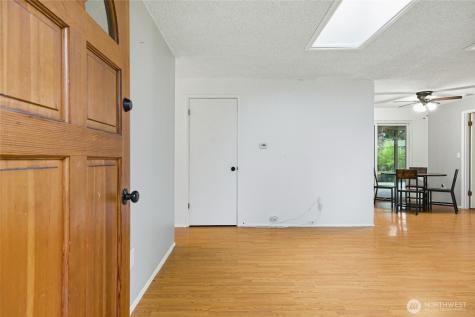 10352 66th Avenue E Puyallup WA 98373