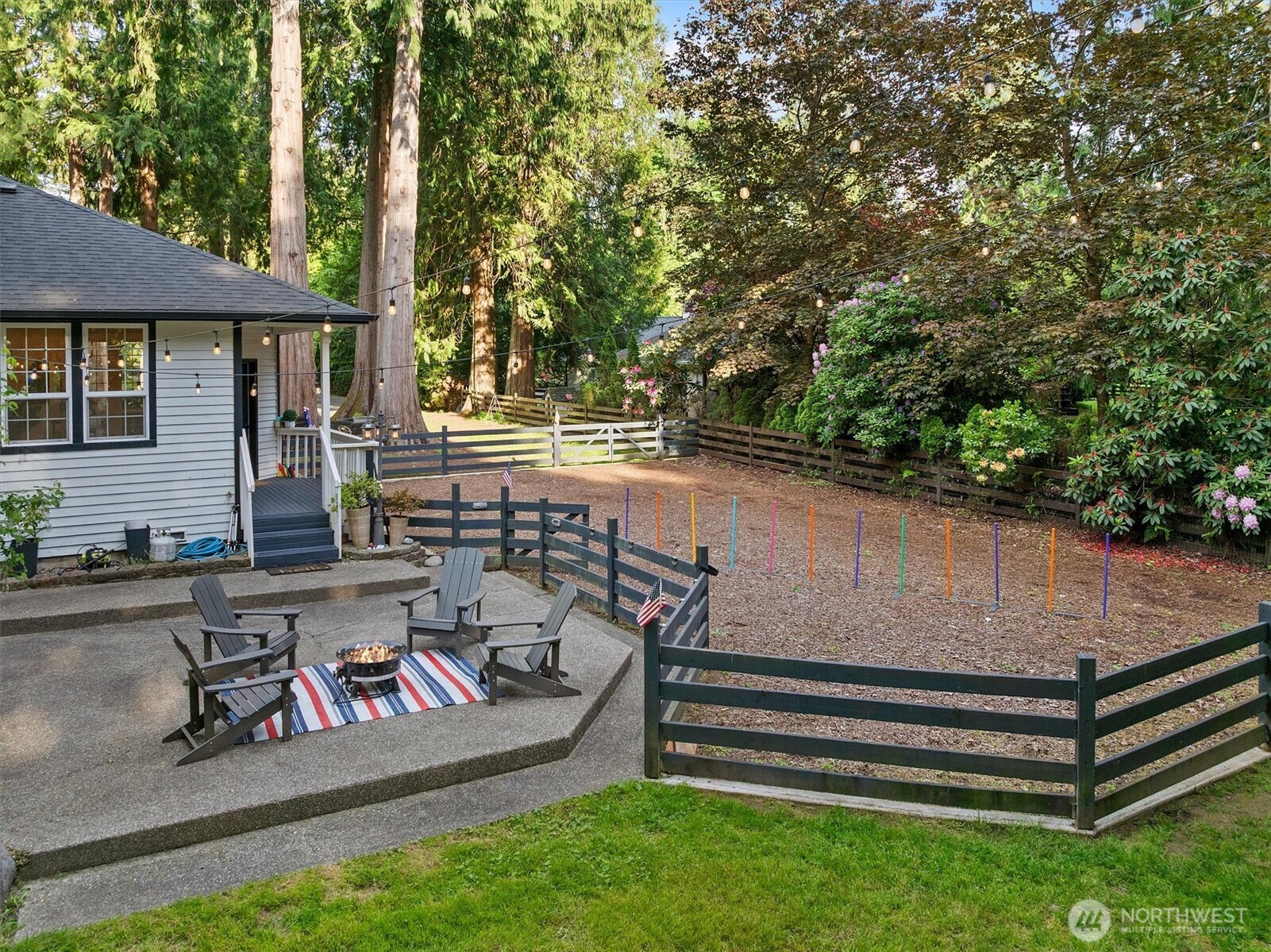 36831 249th Avenue SE Enumclaw WA 98022