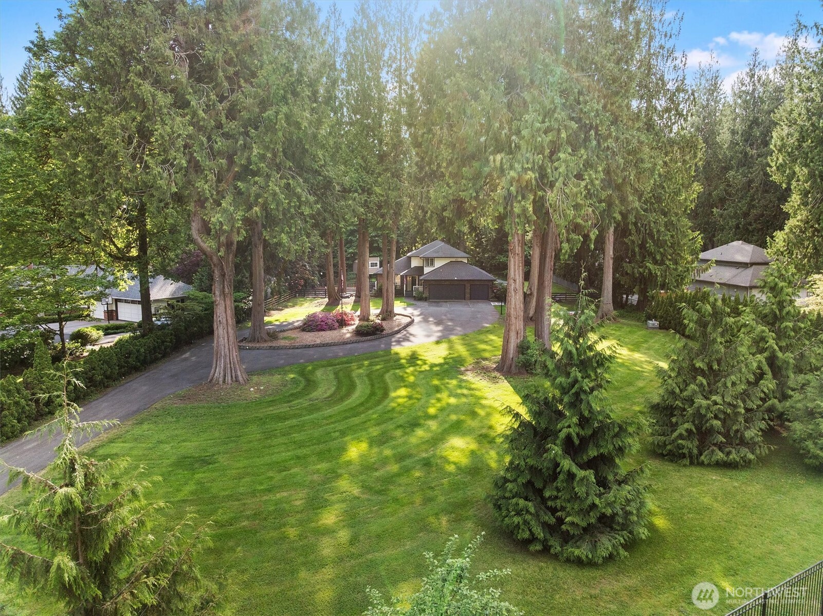 36831 249th Avenue SE Enumclaw WA 98022