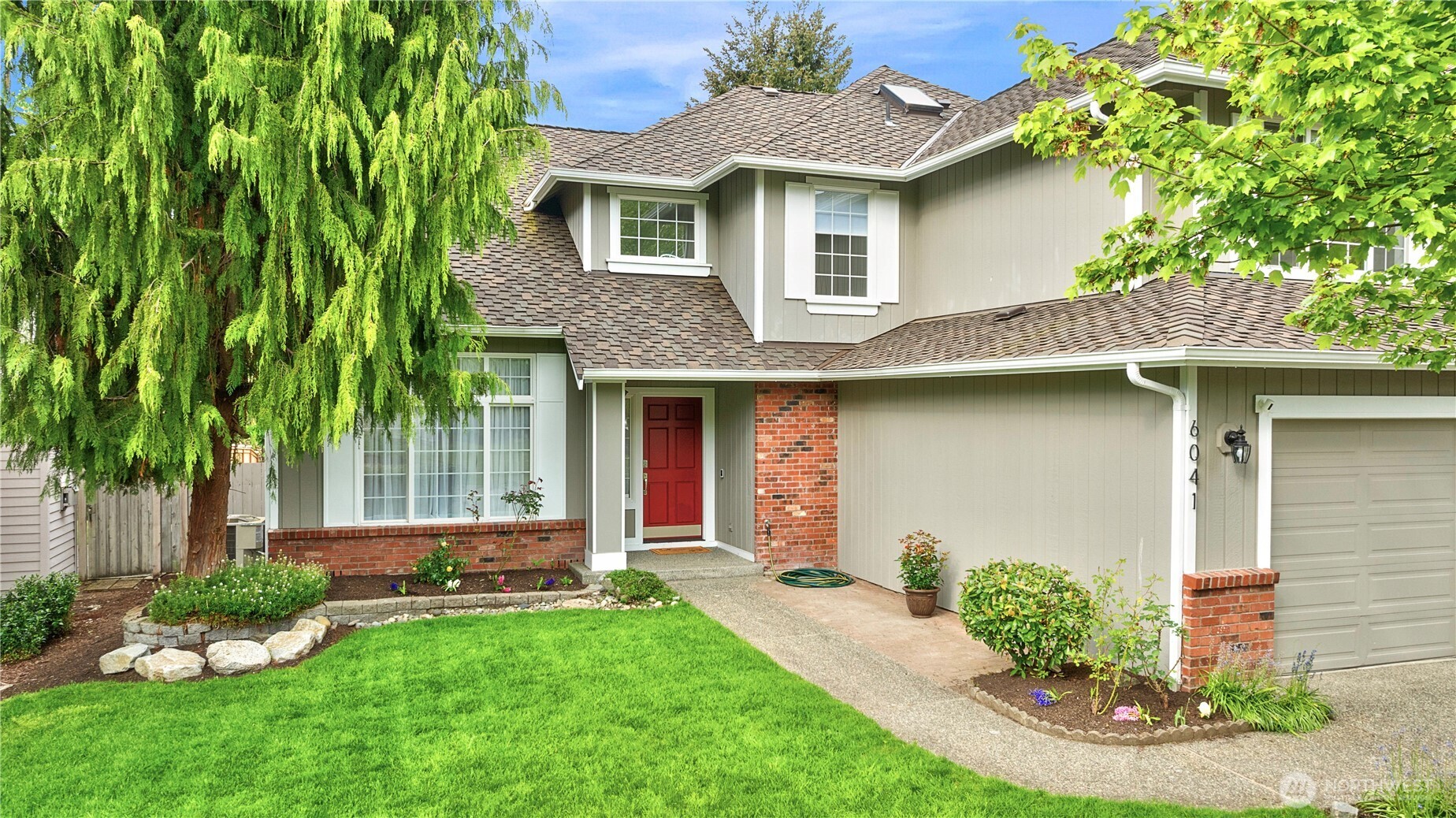 6041 Championship Circle Mukilteo WA 98275
