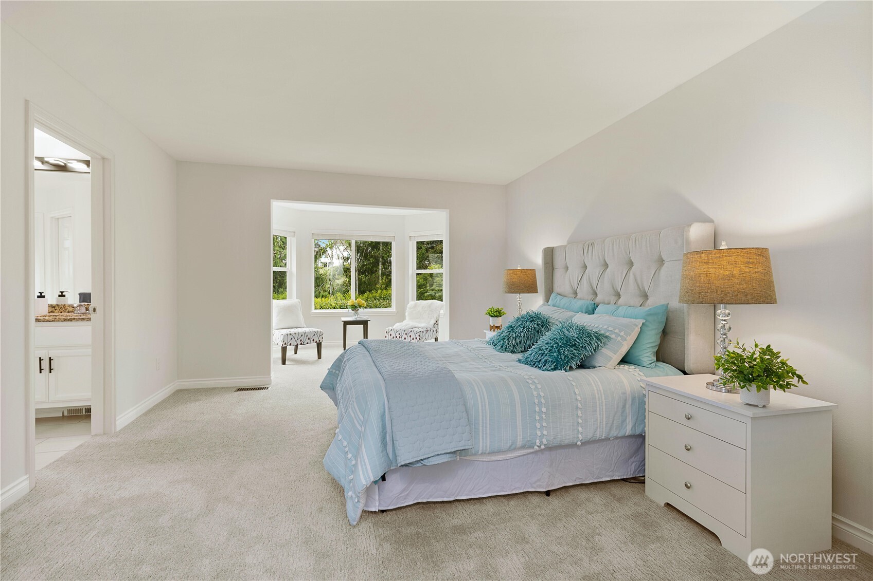 6041 Championship Circle Mukilteo WA 98275