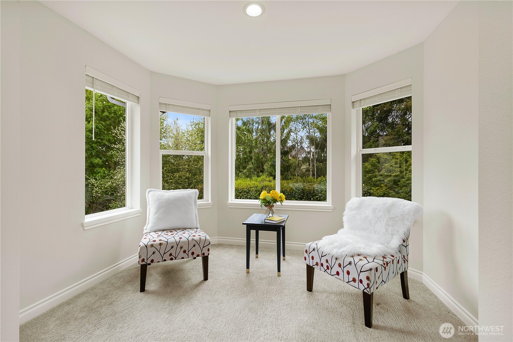6041 Championship Circle Mukilteo WA 98275