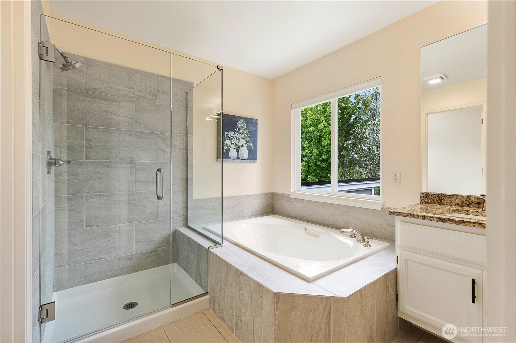 6041 Championship Circle Mukilteo WA 98275