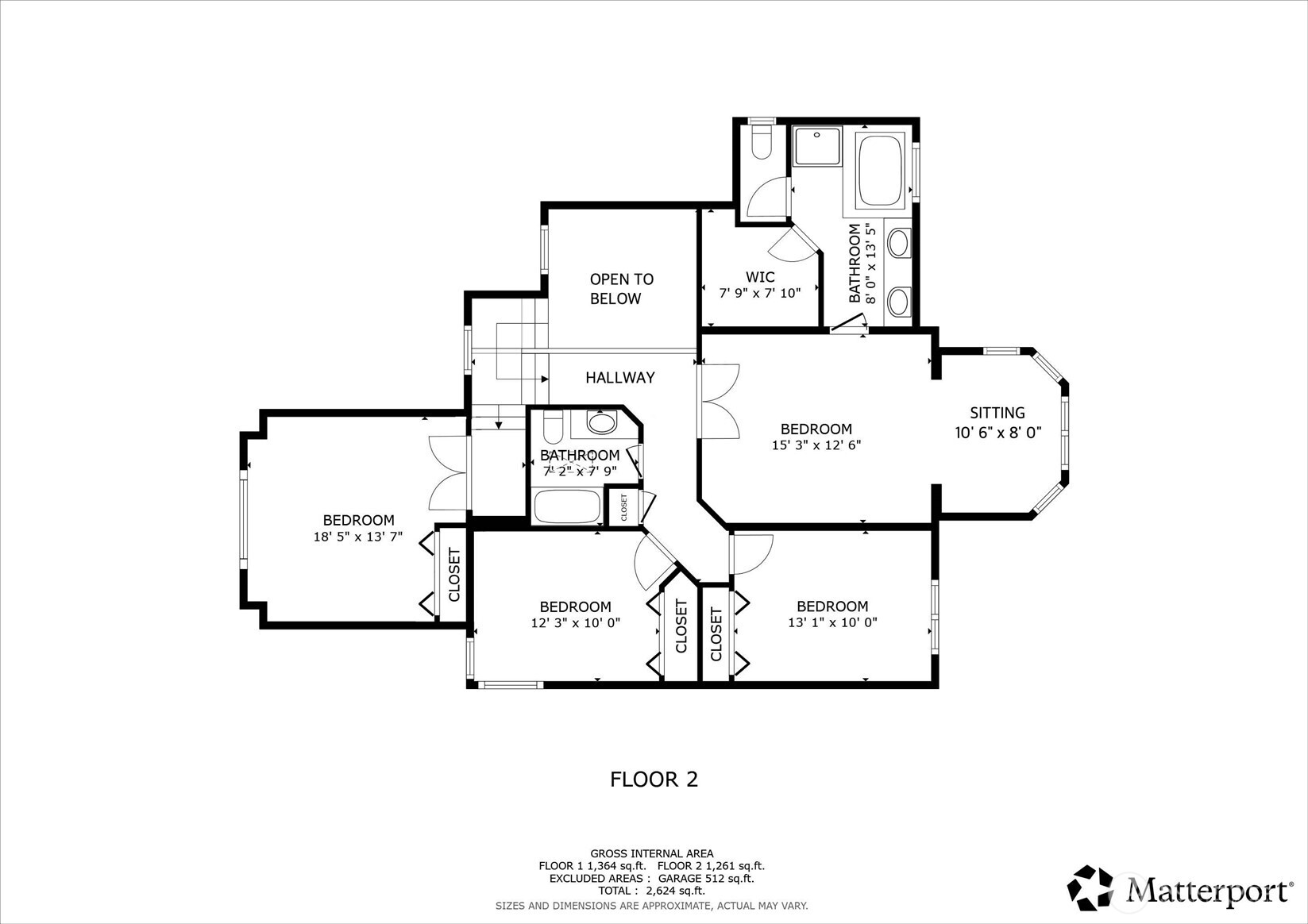 6041 Championship Circle Mukilteo WA 98275