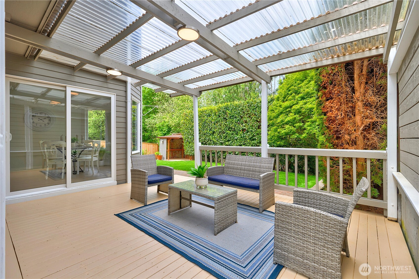 6041 Championship Circle Mukilteo WA 98275