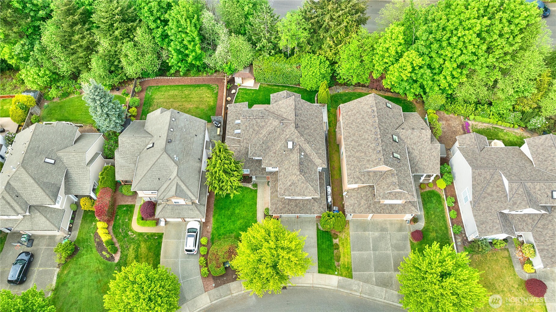 6041 Championship Circle Mukilteo WA 98275