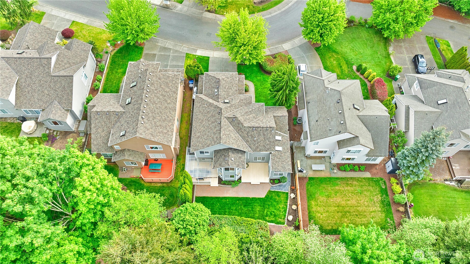 6041 Championship Circle Mukilteo WA 98275