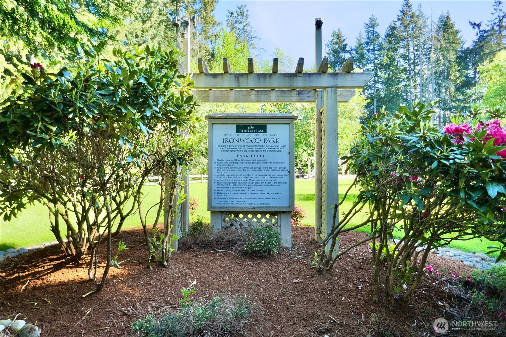 6041 Championship Circle Mukilteo WA 98275