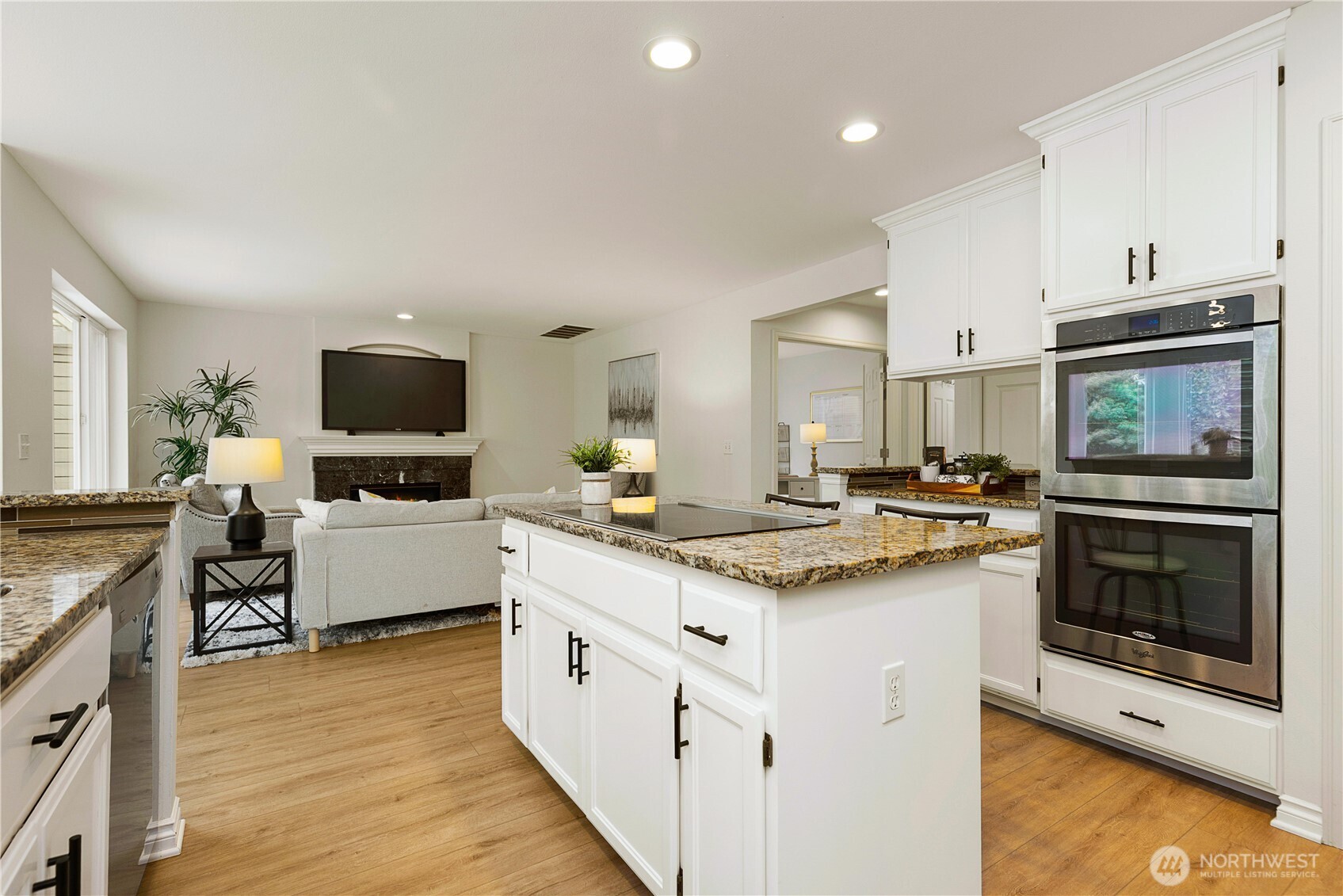 6041 Championship Circle Mukilteo WA 98275