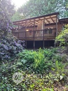 12220 Smokes Road Arlington WA 98223