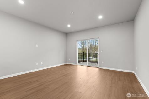 16823 Alder Way Lynnwood WA 98037