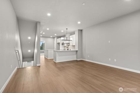 16823 Alder Way Lynnwood WA 98037