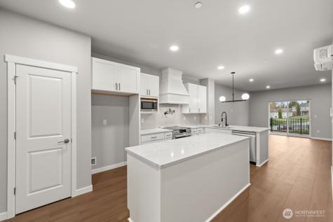 16823 Alder Way Lynnwood WA 98037