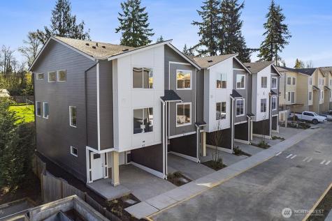 16823 Alder Way Lynnwood WA 98037