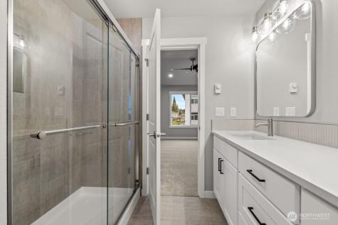 16823 Alder Way Lynnwood WA 98037