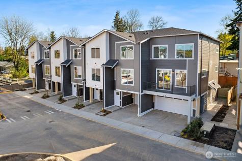 16823 Alder Way Lynnwood WA 98037