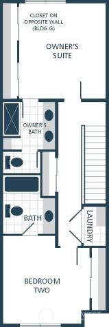 16823 Alder Way Lynnwood WA 98037
