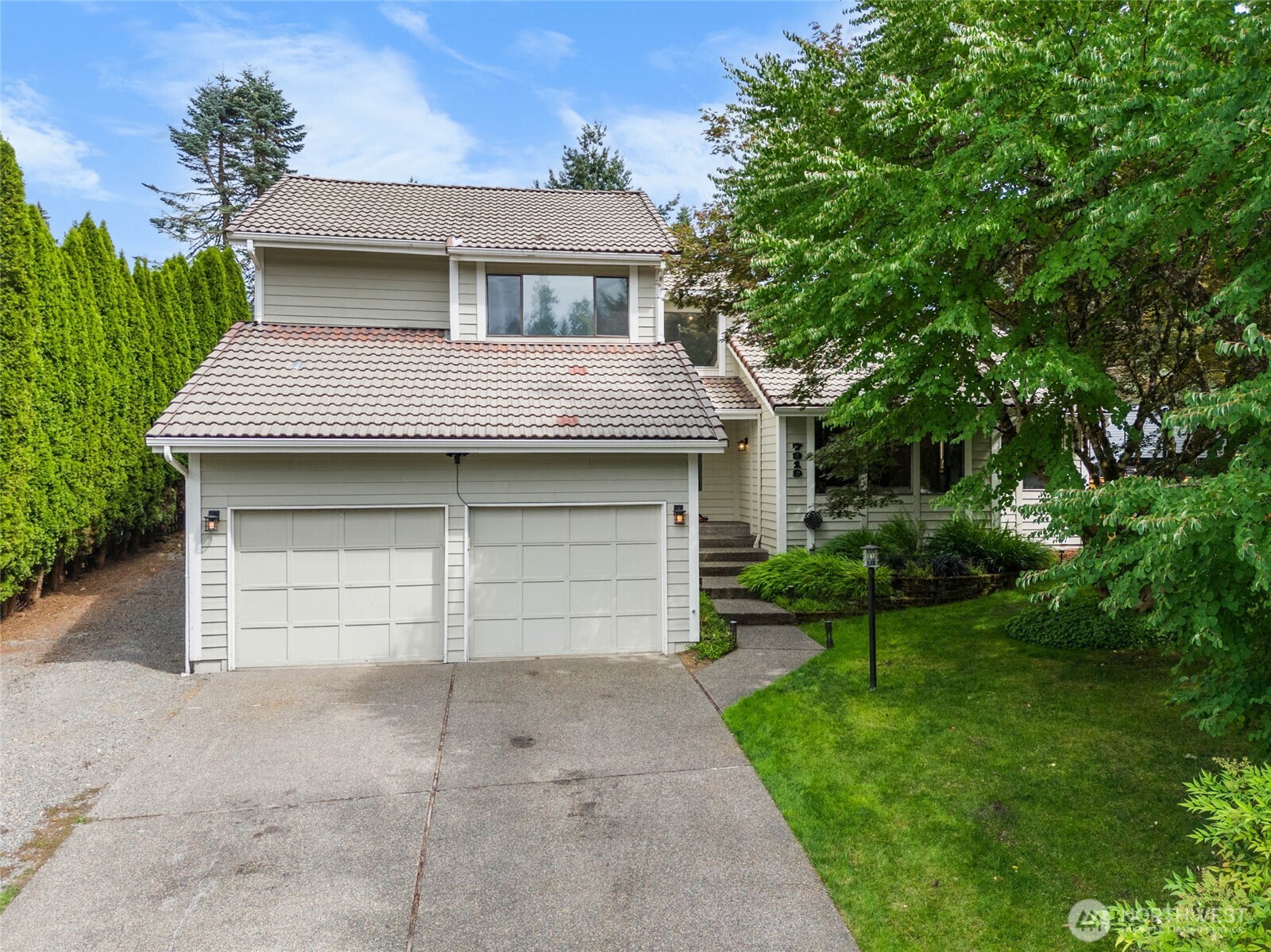 7319 67th Avenue W Lakewood WA 98499