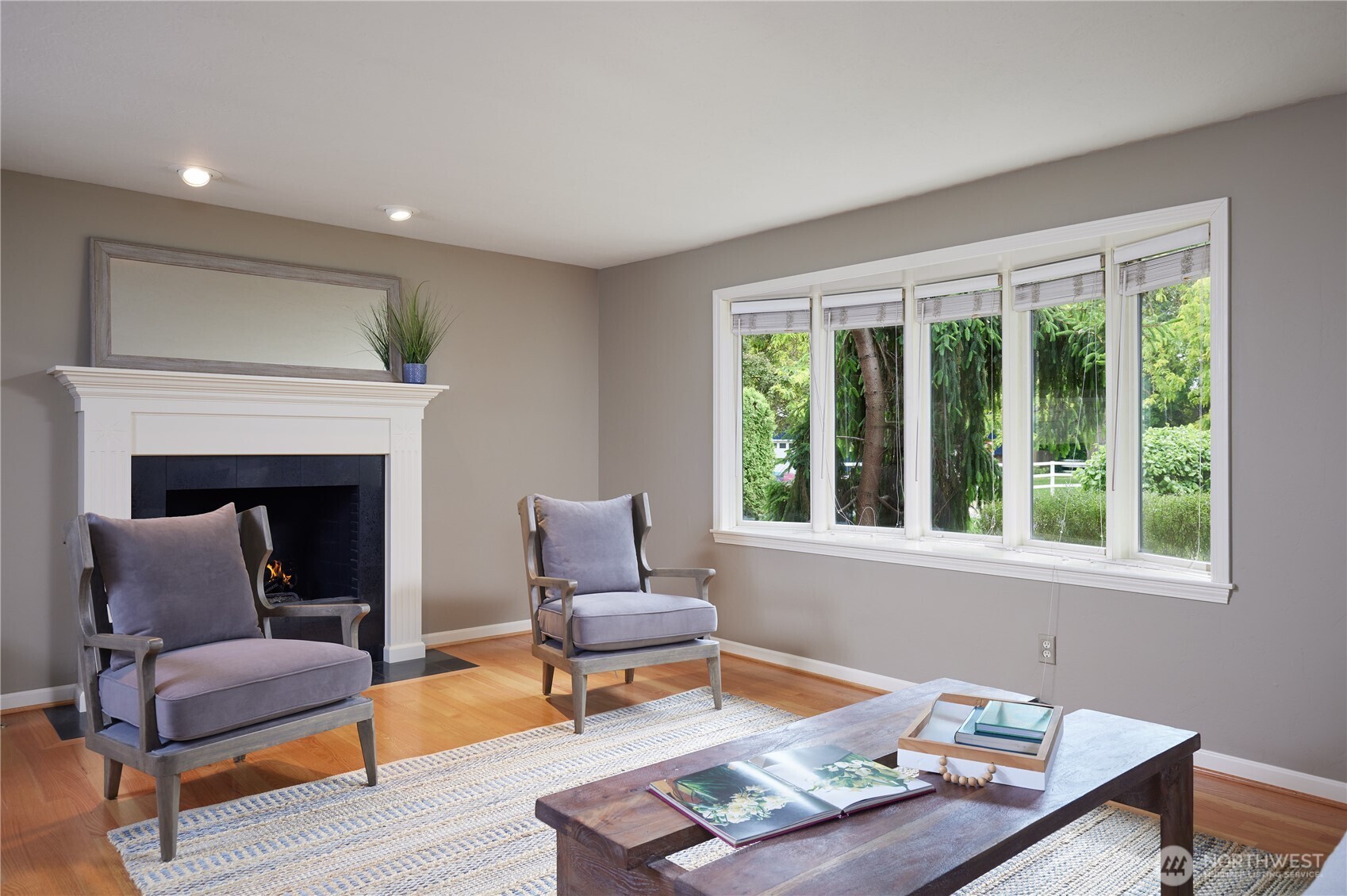 1985 Hilbrooke Drive Walla Walla WA 99362