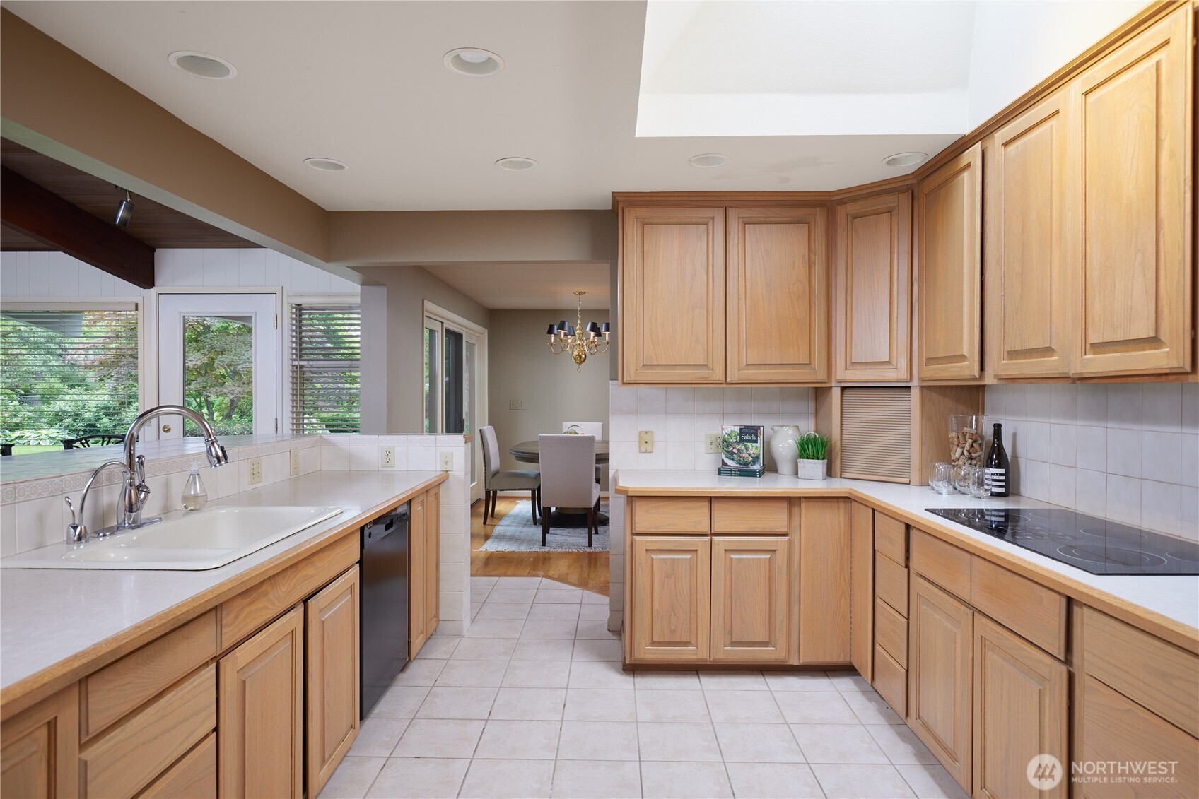 1985 Hilbrooke Drive Walla Walla WA 99362